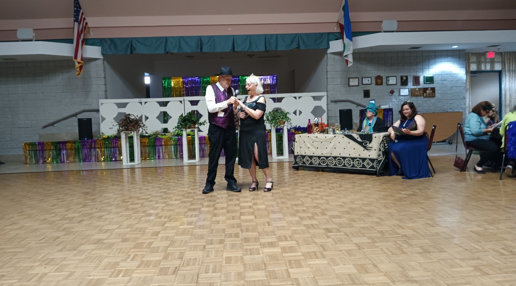img 20250314