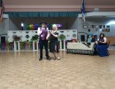 img 20250314