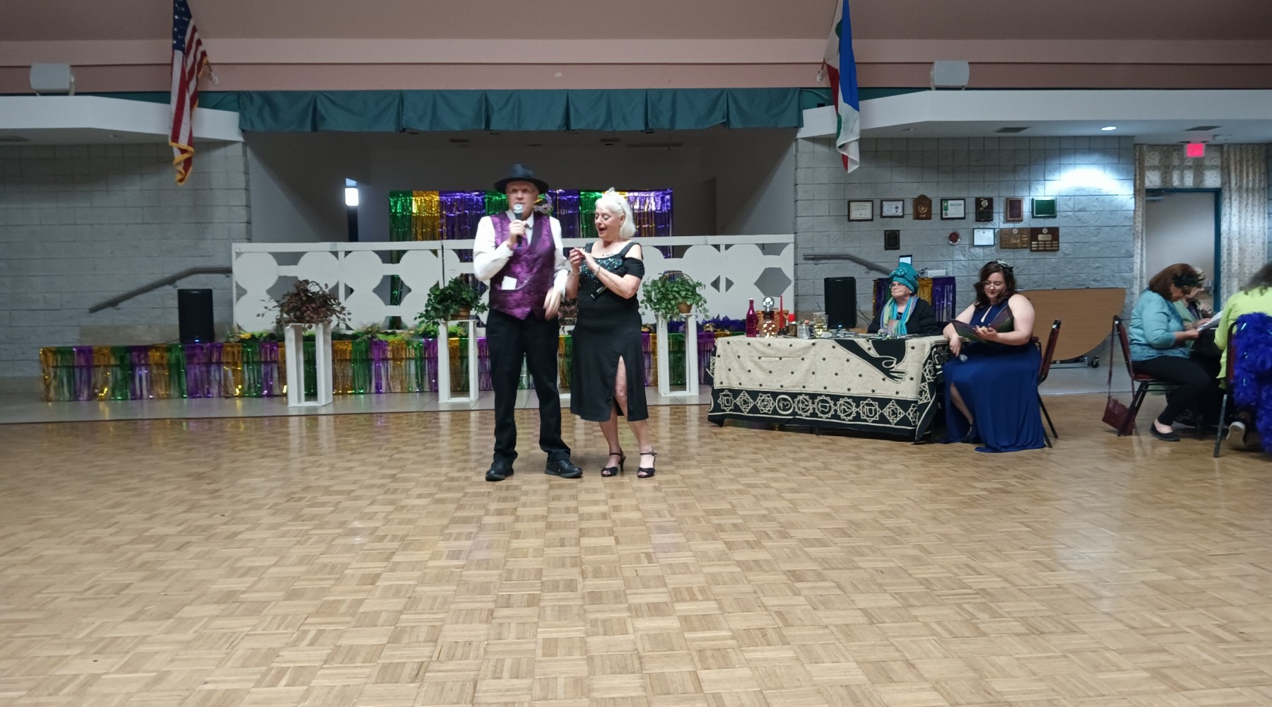 img 20250314