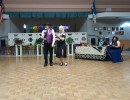 img 20250314