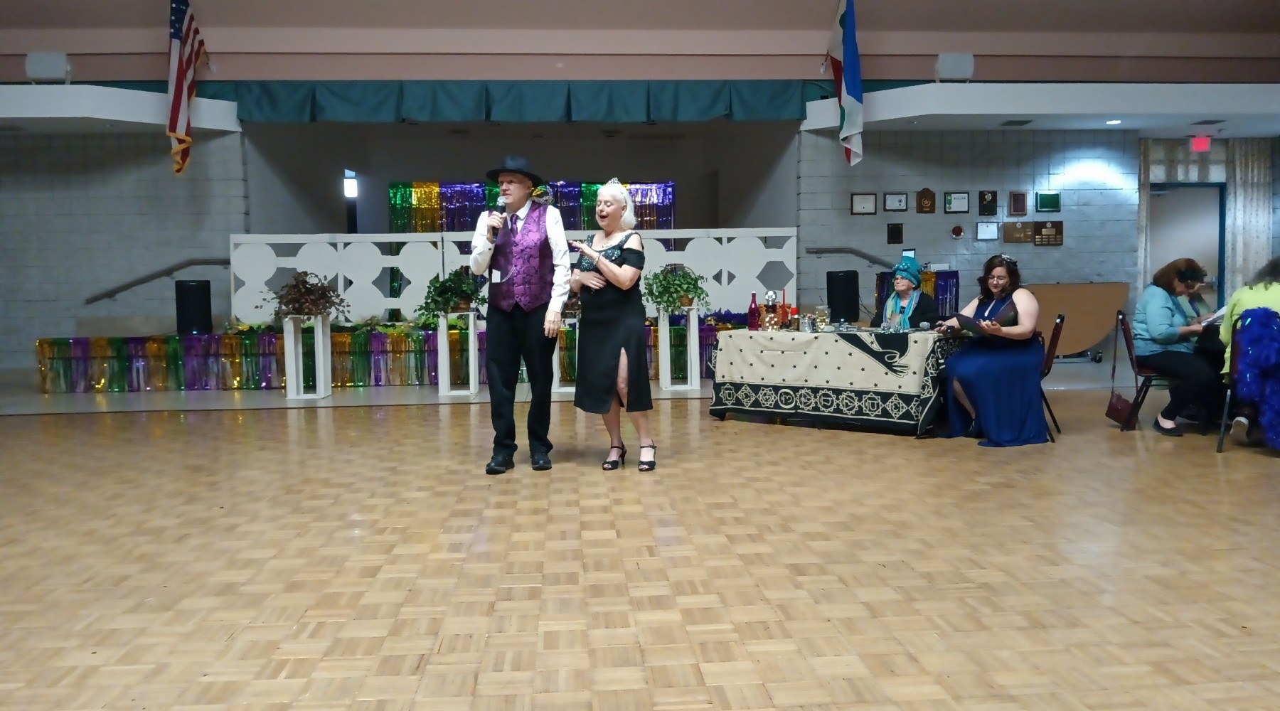 img 20250314