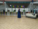 img 20250314