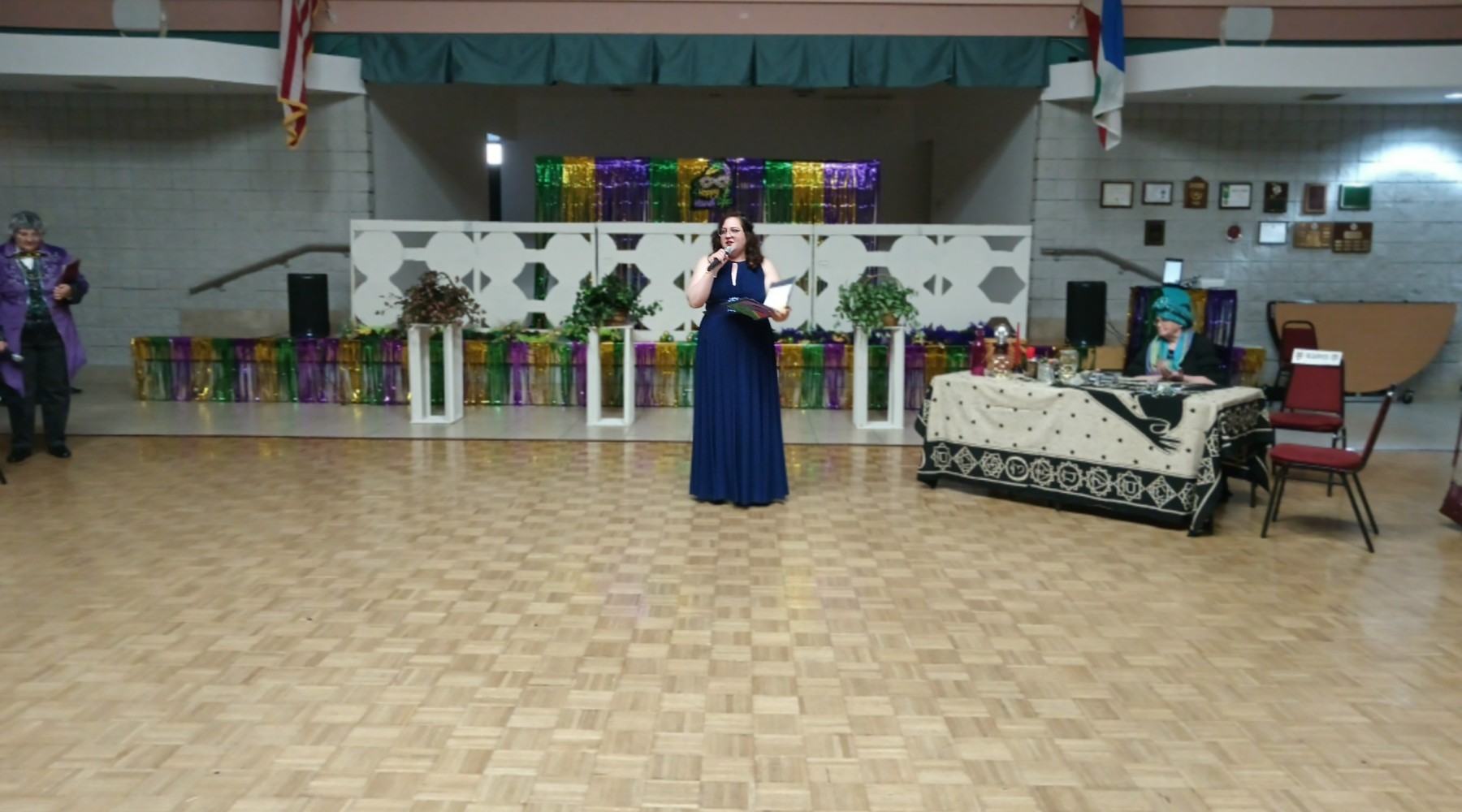 img 20250314