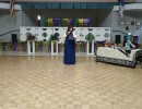 img 20250314