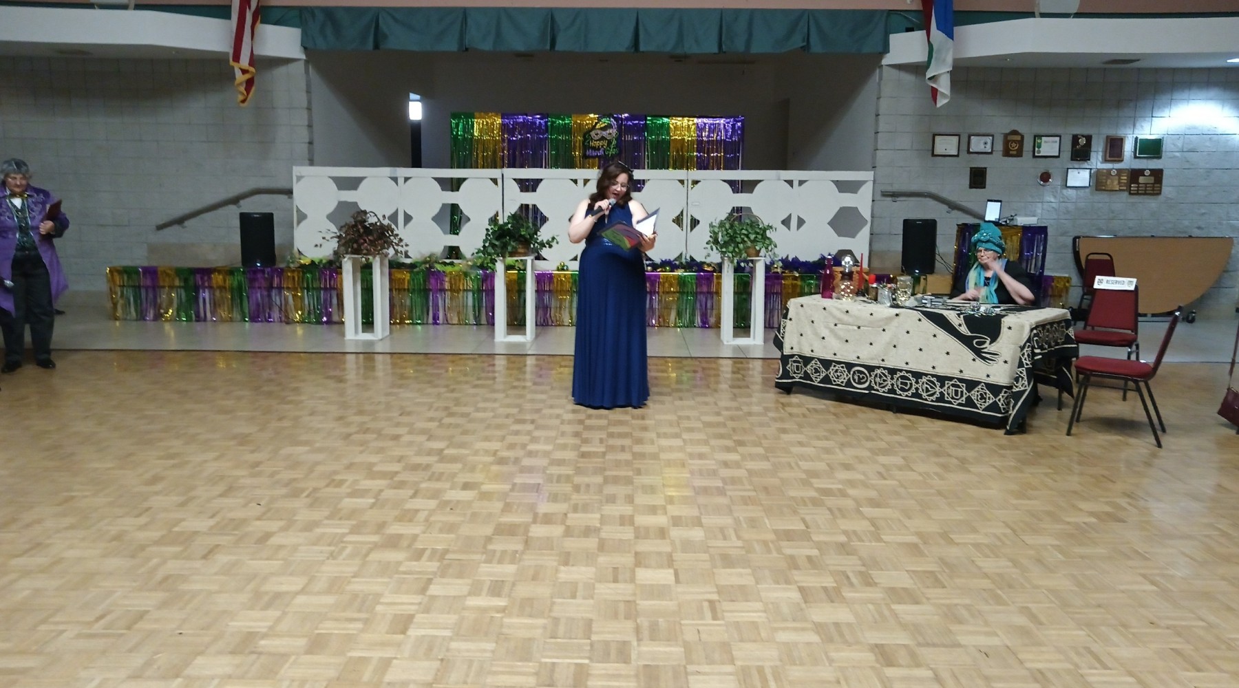 img 20250314