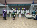 img 20250314