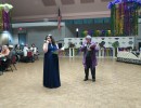 img 20250314