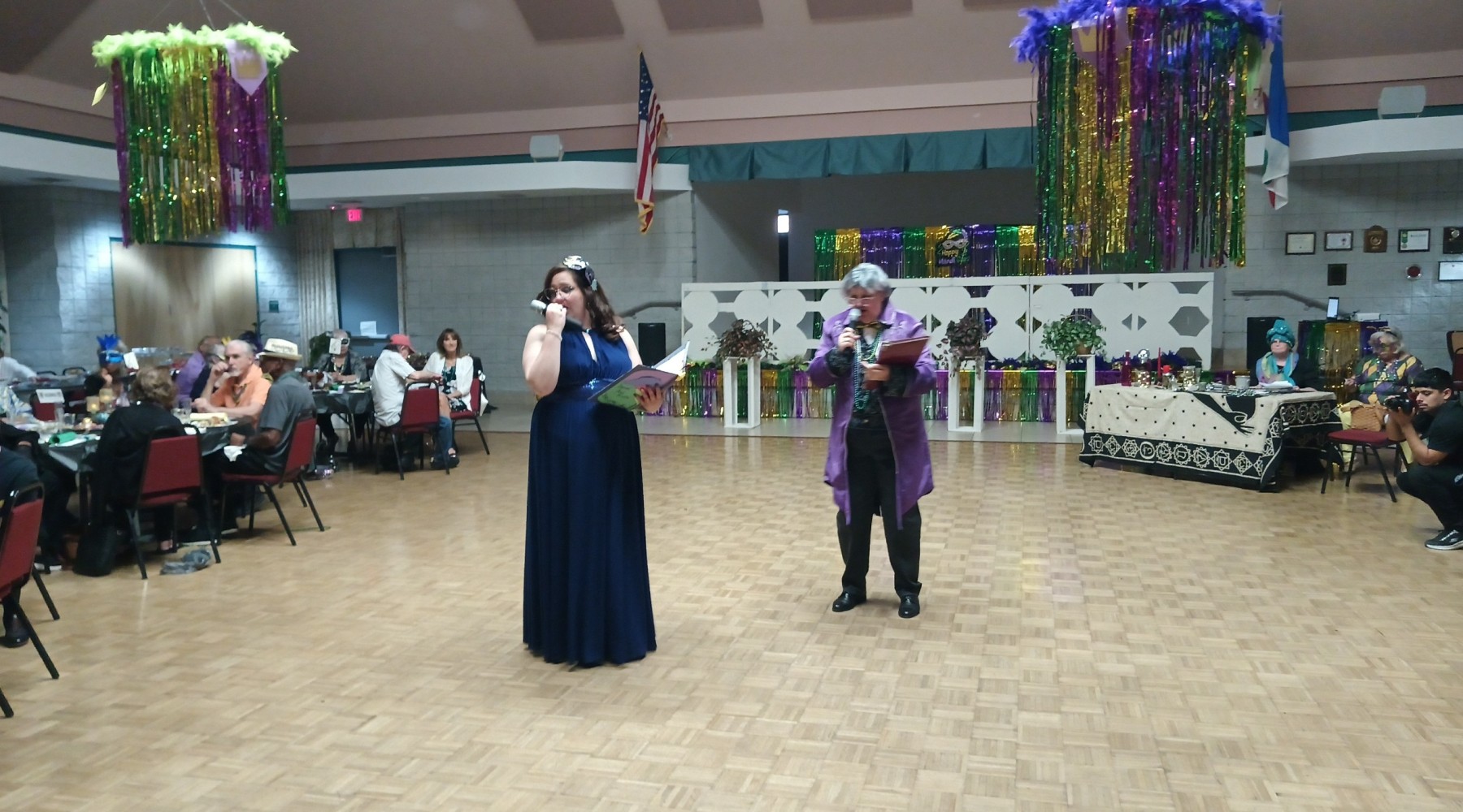 img 20250314