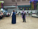 img 20250314