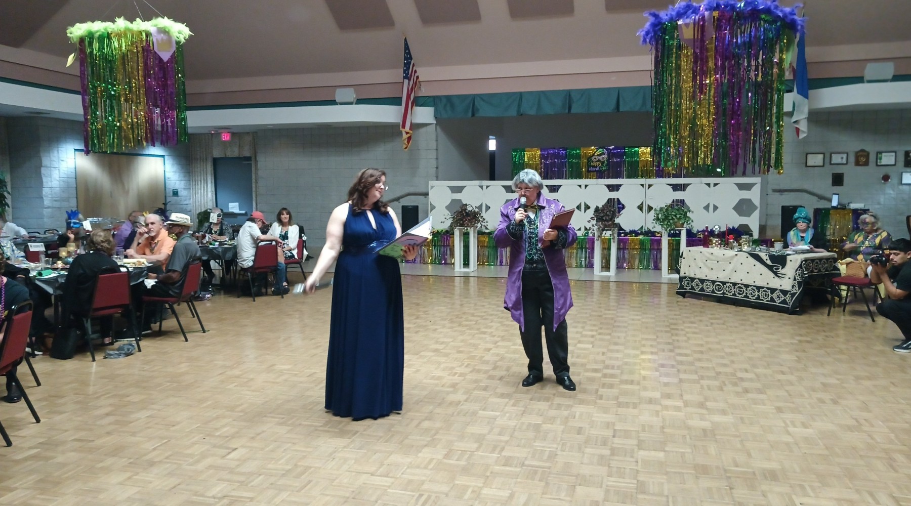 img 20250314