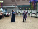 img 20250314