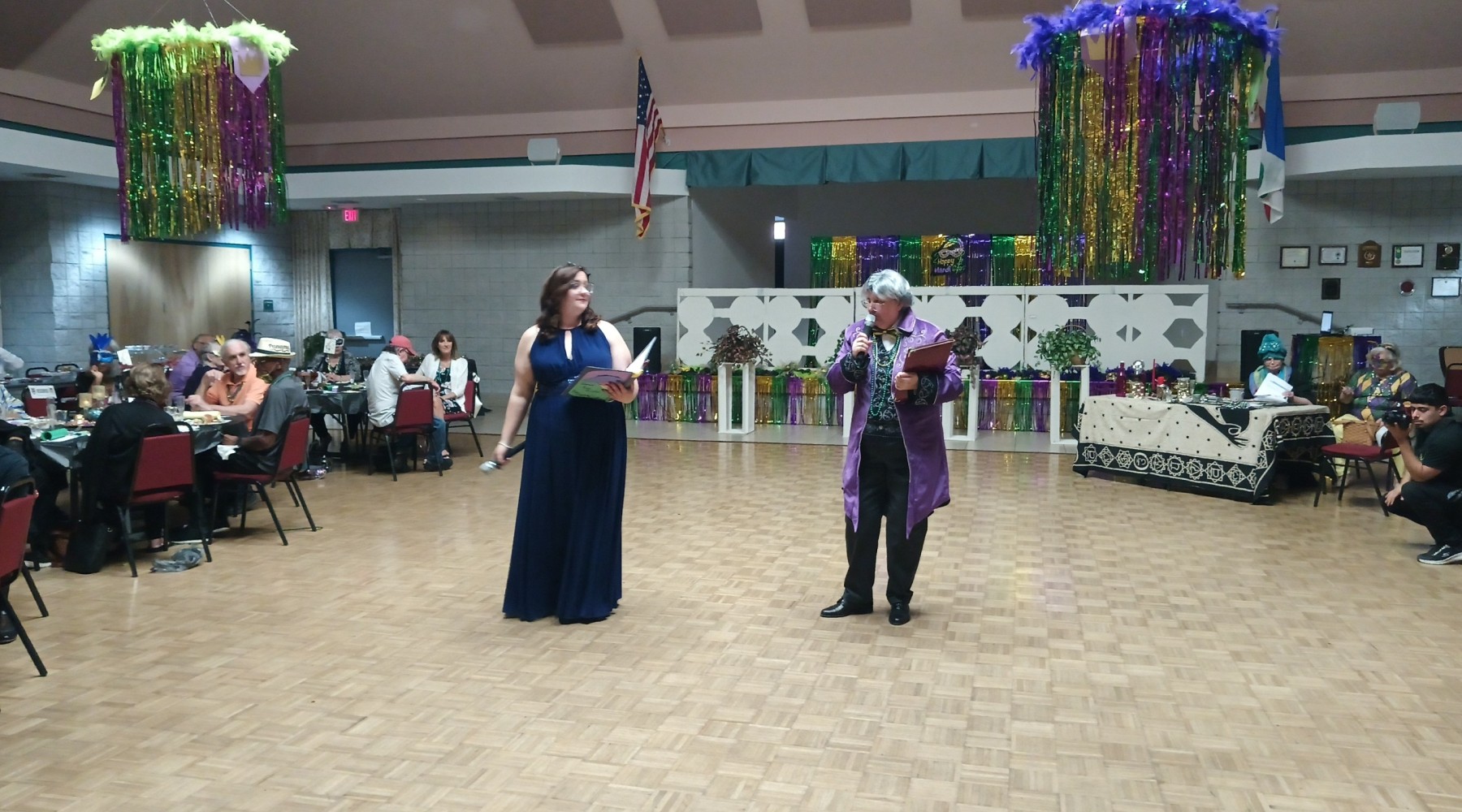 img 20250314