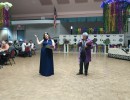 img 20250314