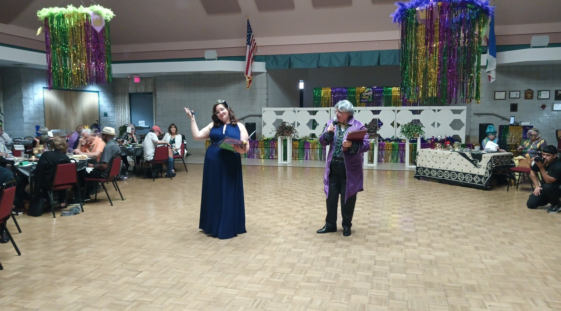 img 20250314