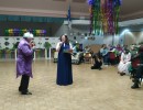 img 20250314