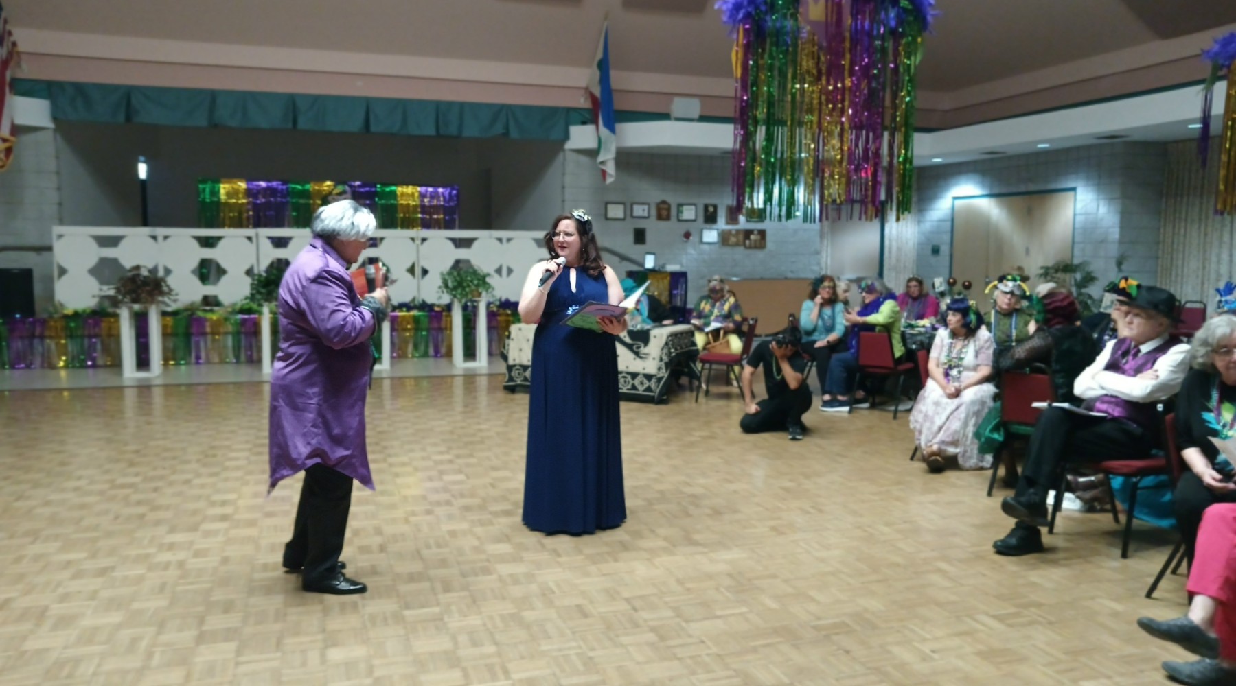 img 20250314