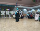 img 20250314
