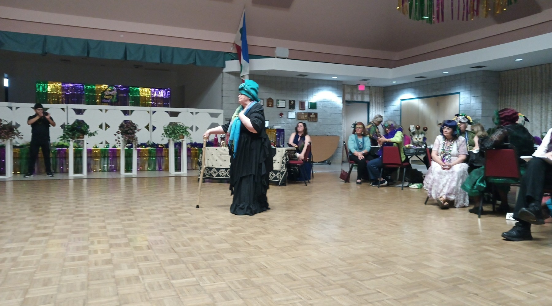 img 20250314