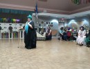 img 20250314
