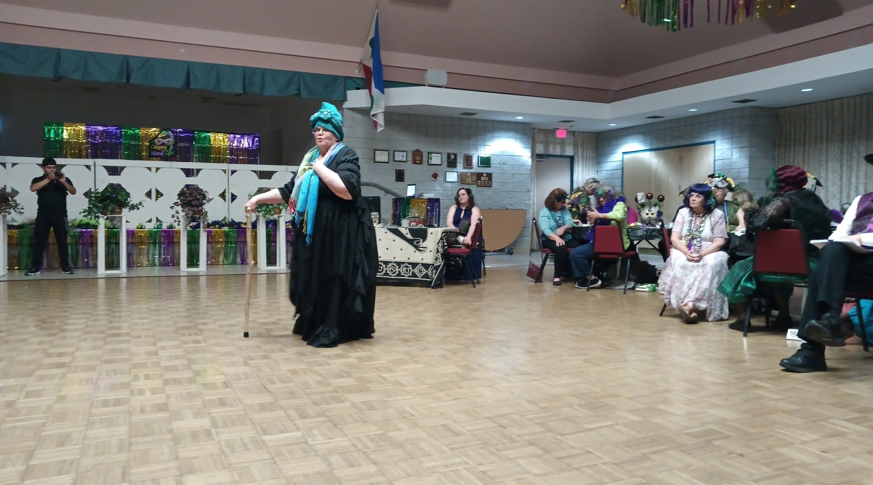img 20250314