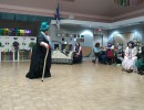 img 20250314