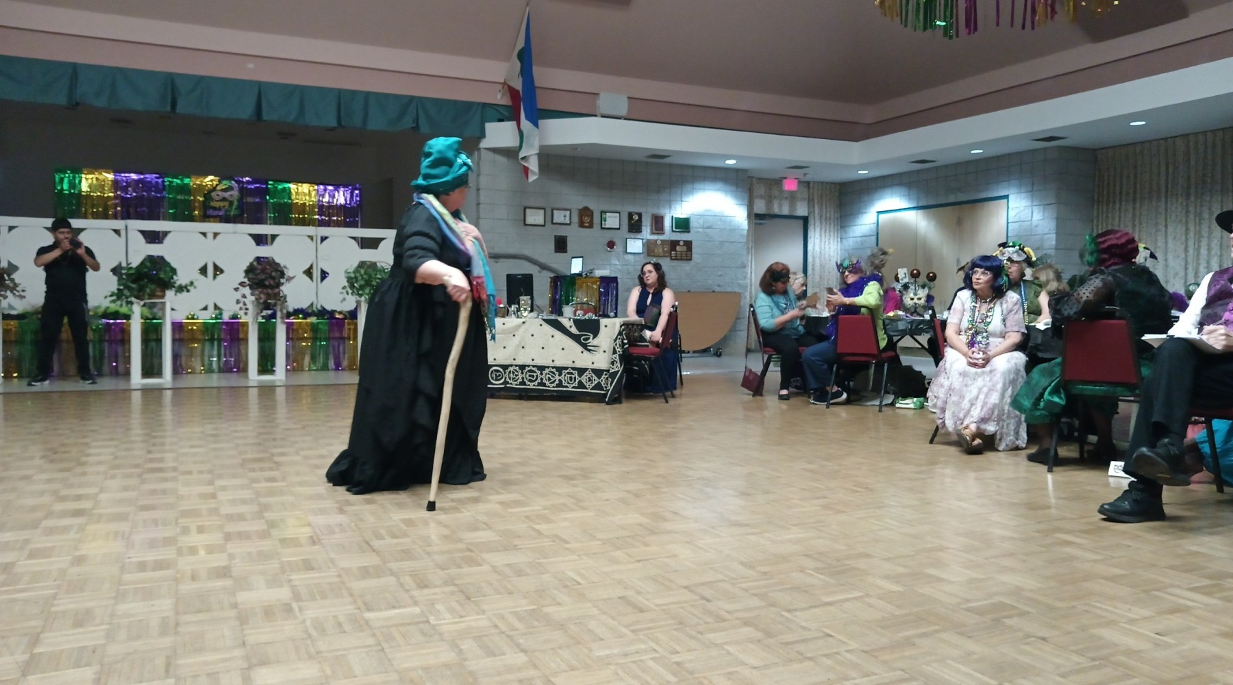 img 20250314