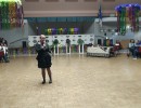 img 20250314