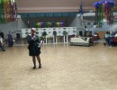 img 20250314