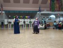 img 20250314