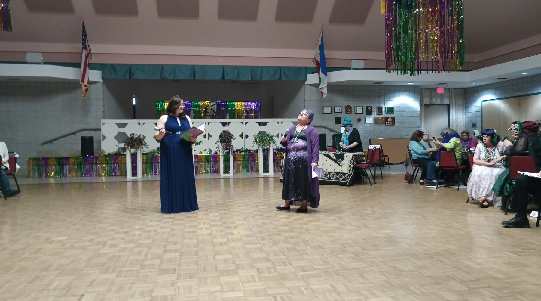 img 20250314