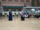 img 20250314