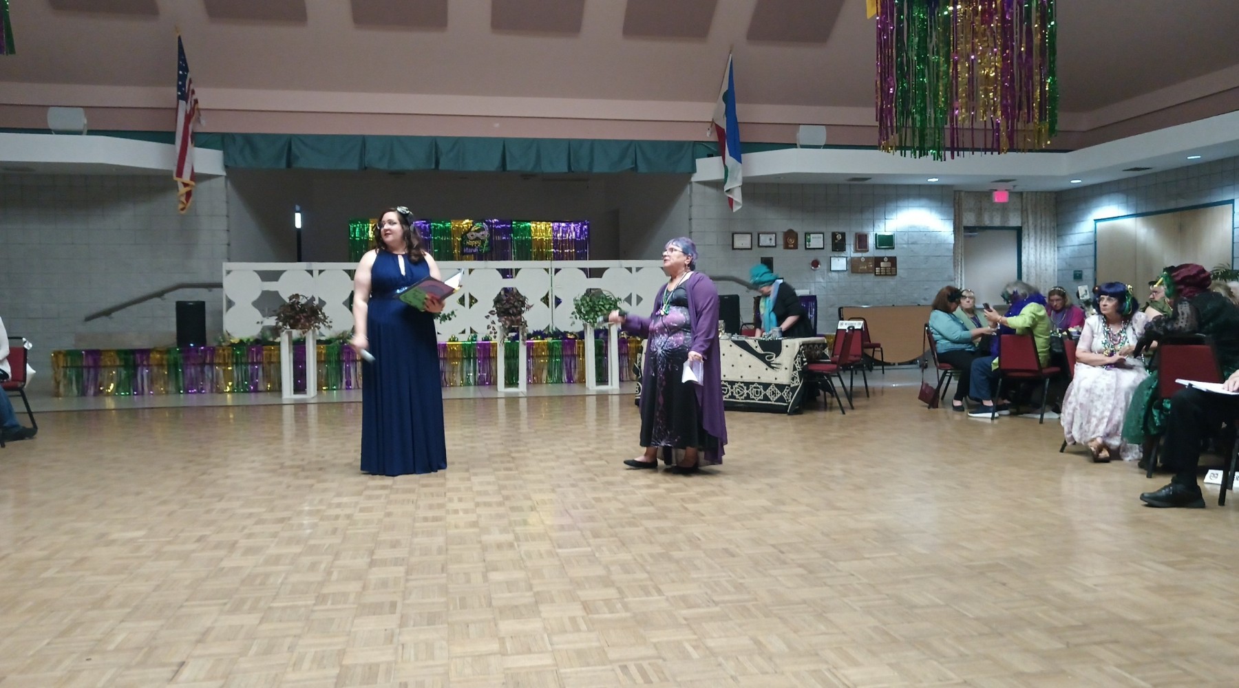 img 20250314