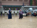 img 20250314