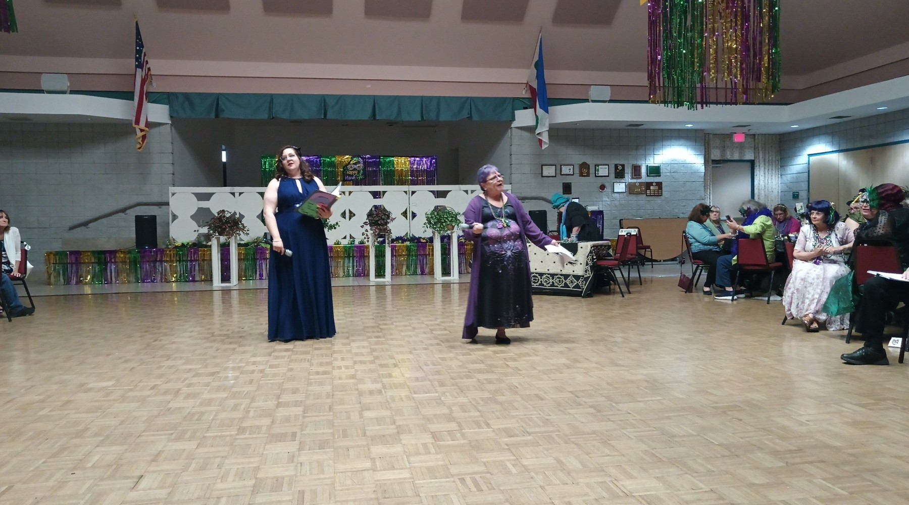 img 20250314