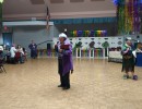 img 20250314