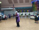 img 20250314
