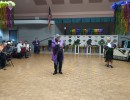 img 20250314