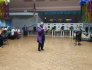 img 20250314