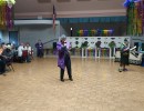 img 20250314