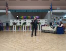 img 20250314