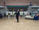 img 20250314