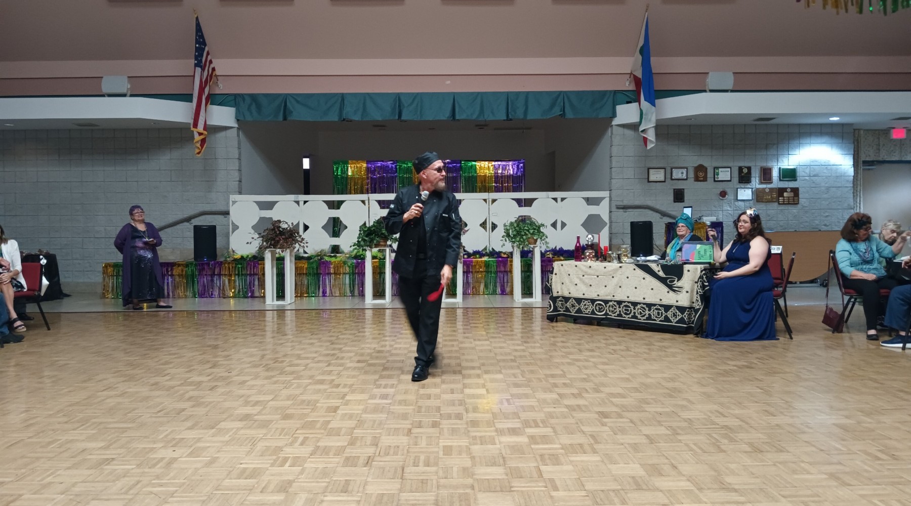 img 20250314