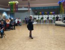 img 20250314