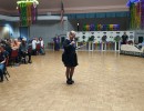 img 20250314