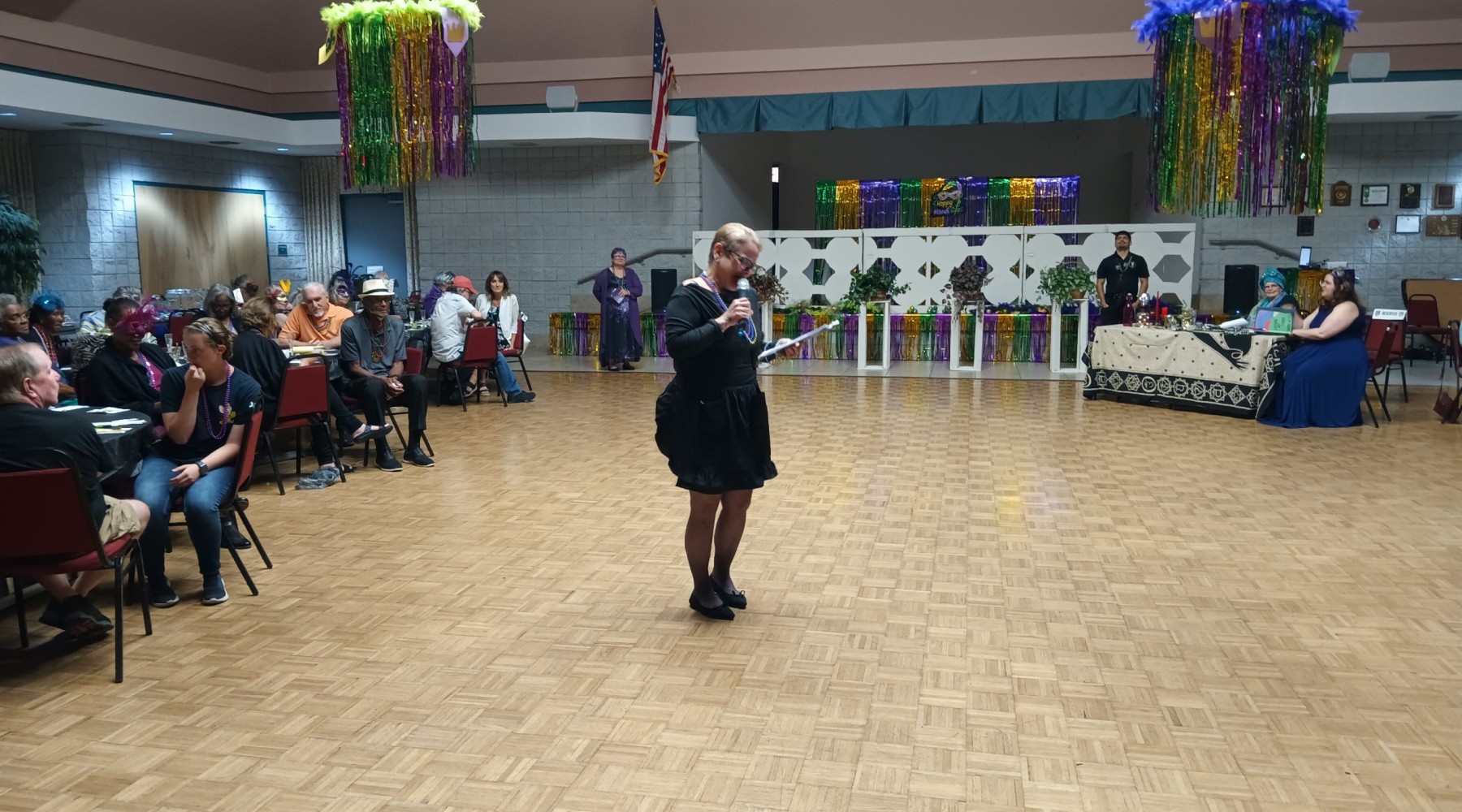 img 20250314