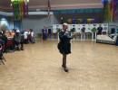 img 20250314