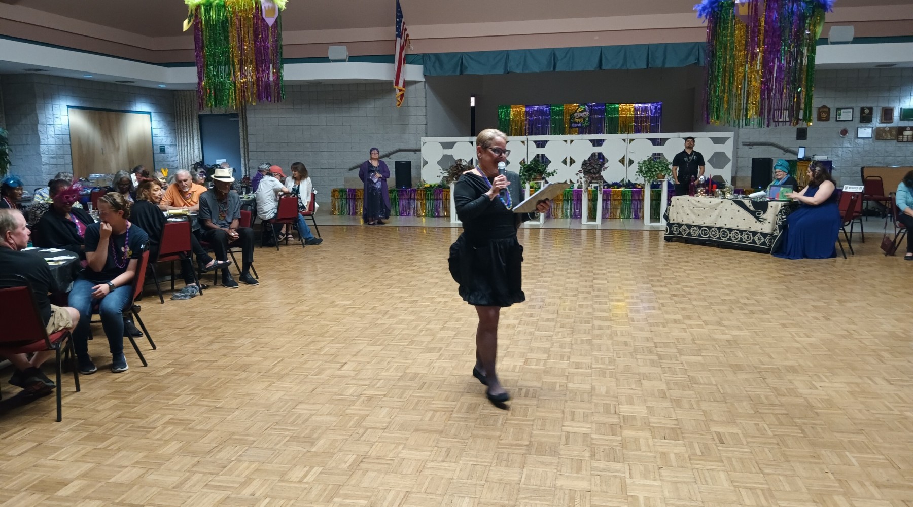 img 20250314