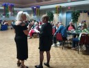 img 20250314