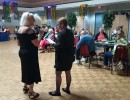 img 20250314