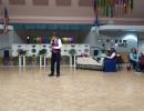 img 20250314